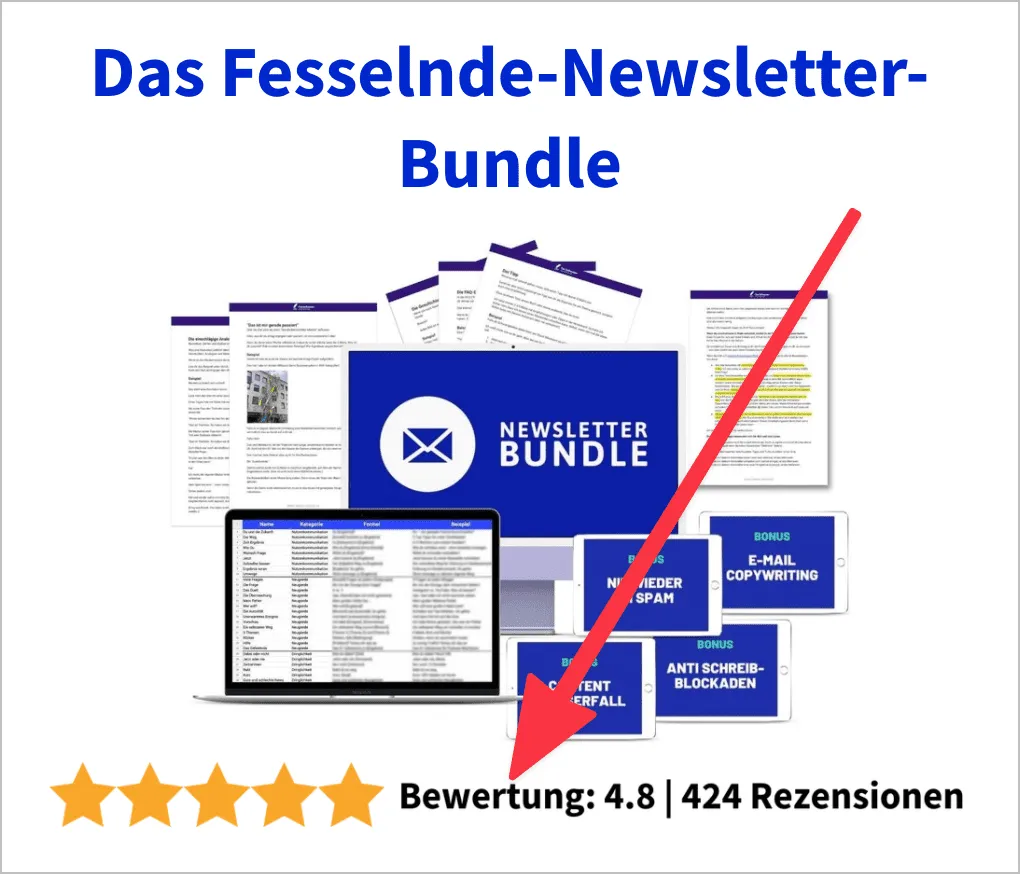 Einbindung der ProvenExpert Siegel zu starr