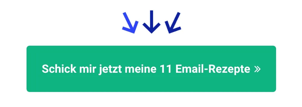 Beispiel einer klaren Call to Action
