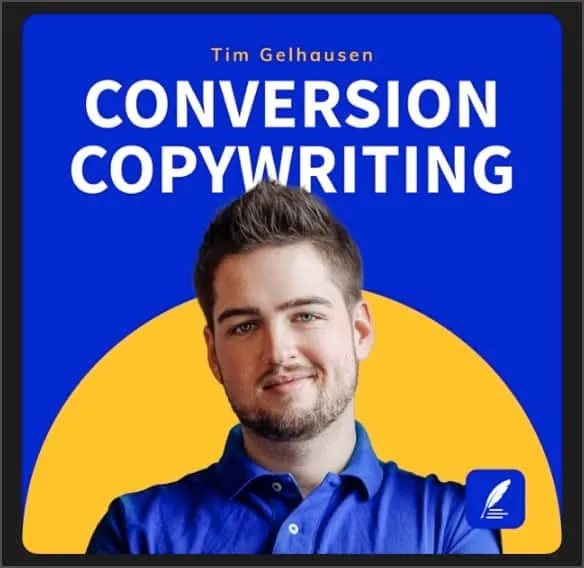 Optimiere dein Podcast-Cover, um mehr aus der Masse herauszustechen