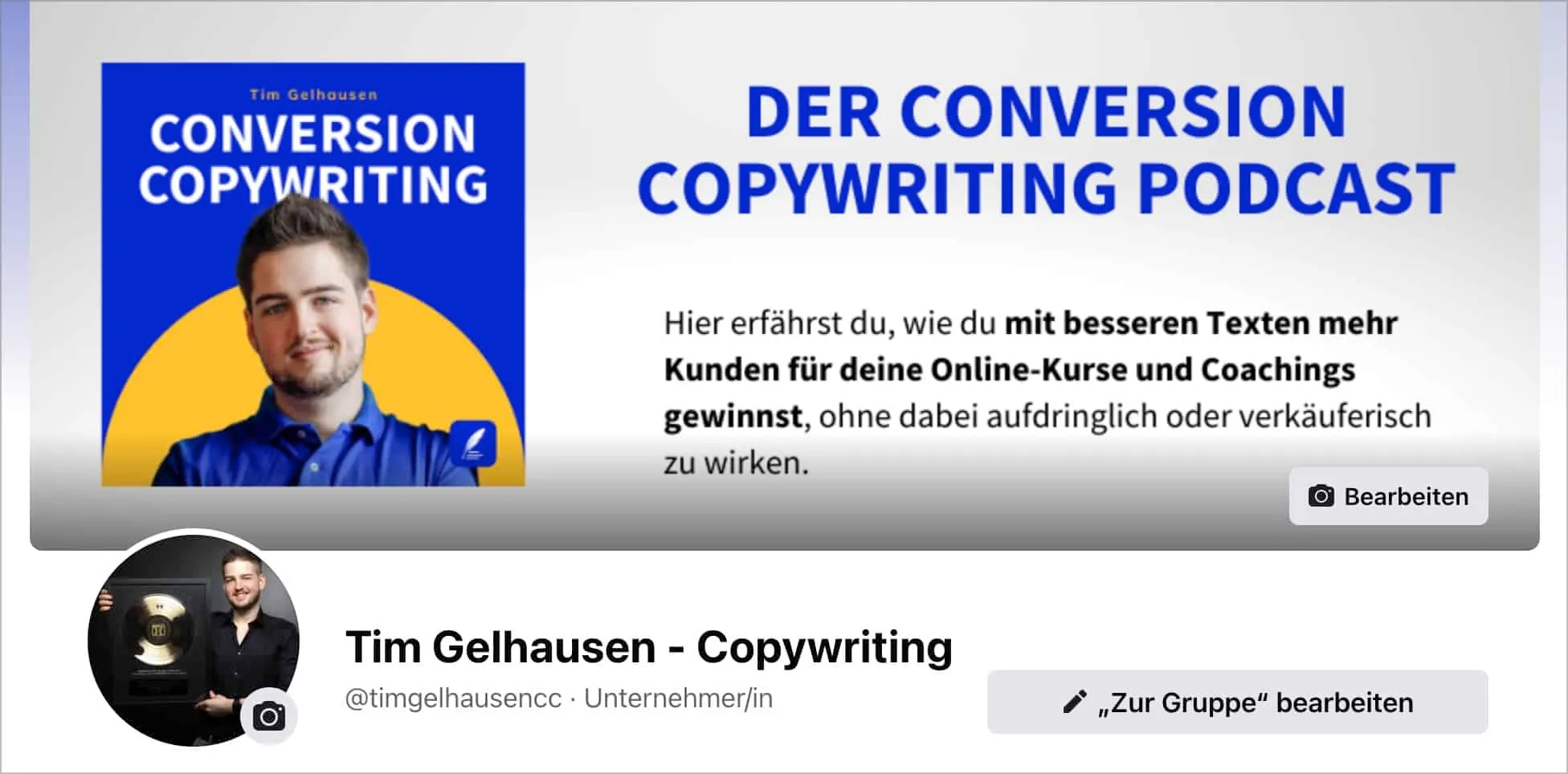 Podcast Reichweite steigern durch Social Media 