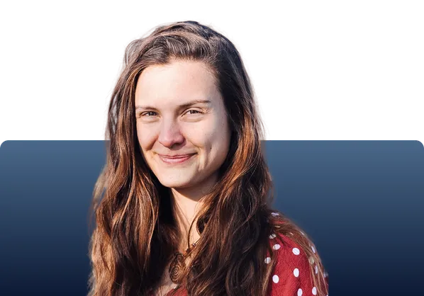 Caroline Metz
