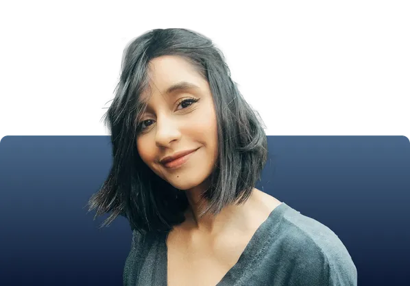 Elham Hornung