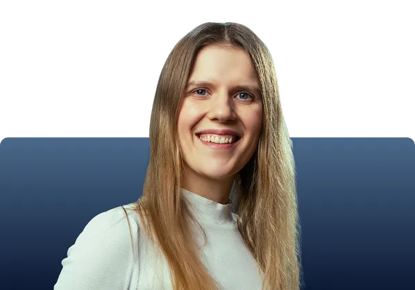 Esther Klassen