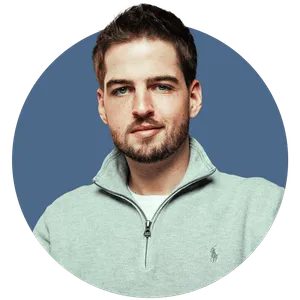 Tim Gelhausen