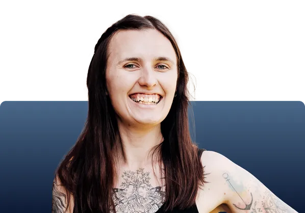 Kerstin Weingand-Rohrmoser