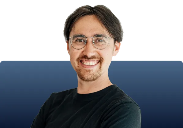 Stephen Weingand-Rohrmoser