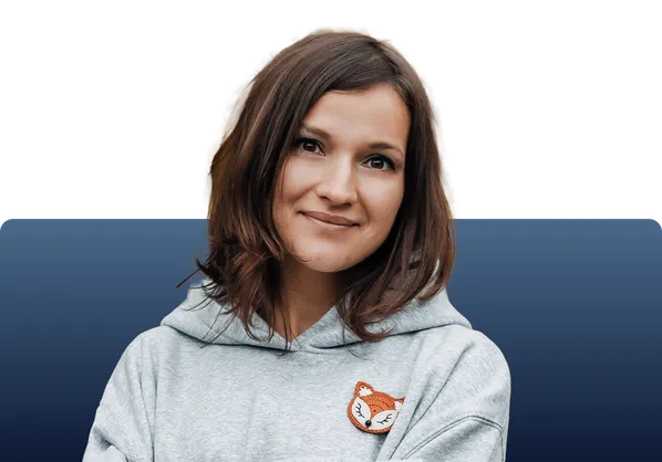 Tanya Martinkevich