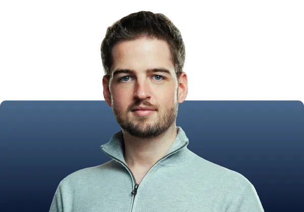 Tim Gelhausen