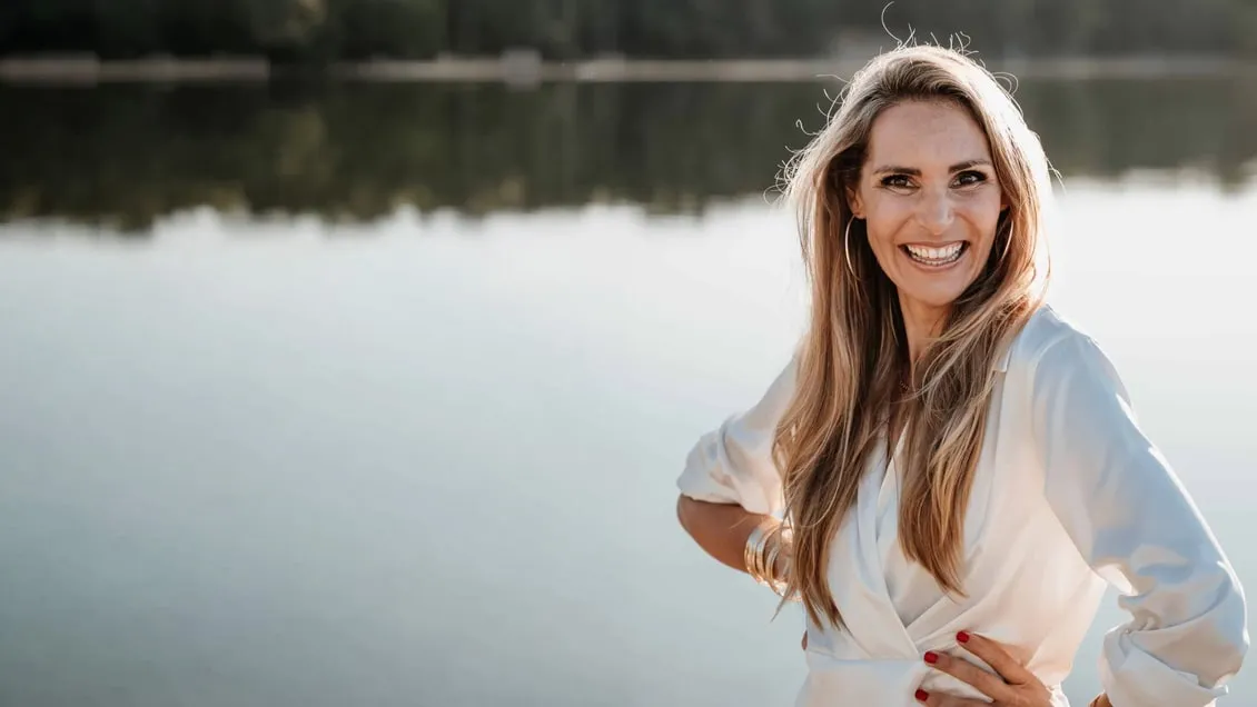 Videovorschau: Daniela Roeske