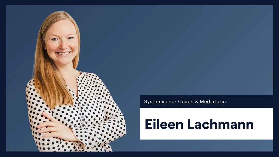 Videovorschau: Eileen Lachmann