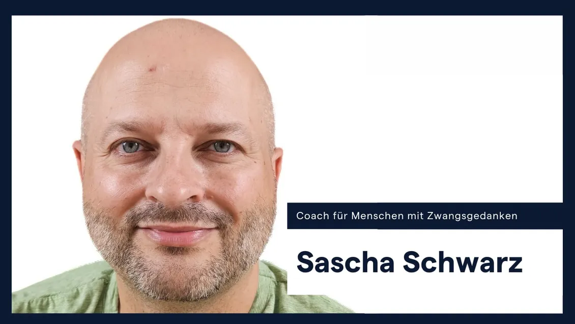 Videovorschau: Sascha Schwarz