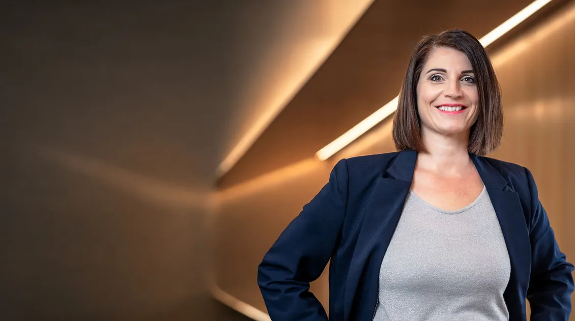 Videovorschau: Selma Kuyas
