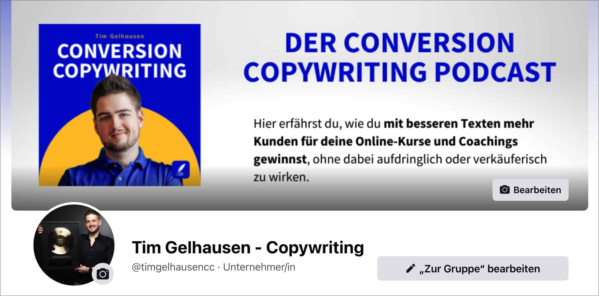 Podcast Reichweite steigern durch Social Media