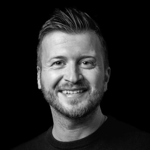 Matthias-Heilig-1.jpeg