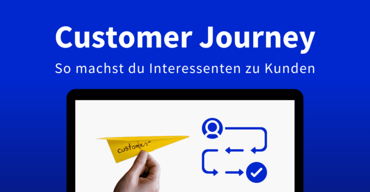 Customer_Journey